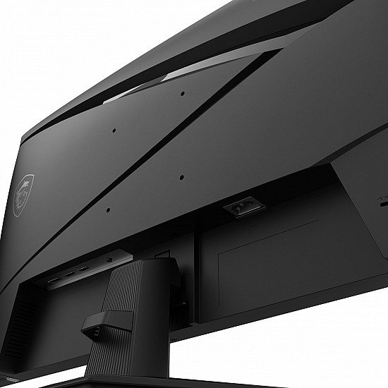 27(68.6cm)TFT MSI MAG 274QRFDE GAMING 9S6-3CE41H-010 retail