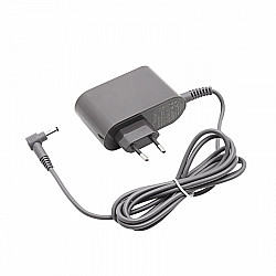 AK-PD-07 charger for Dyson