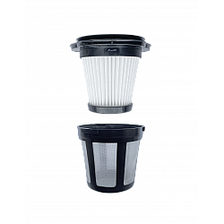 Bissell FeatherWeight Washable Filter for BISSELL Featherweight Vacuums