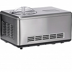 2-in-1 Eismaschine EZ 7405, mit Joghurtfunktion