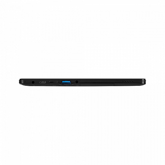 2in1 PC Planšetinis Kompiuteris Kruger & Mat z EAGLE 1089S