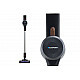 2-in-1 upright hoover Blaupunkt 22.2V VCH701