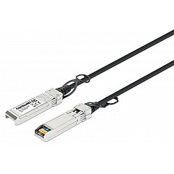 2m 10G SFP+ Passive Direct