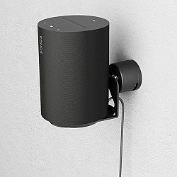 2X wall mount for Sonos ERA MC-495