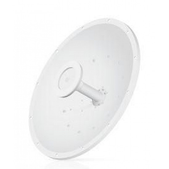 3 GHz airFiber Dish, 26 dBi,