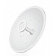 3 GHz airFiber Dish, 26 dBi,
