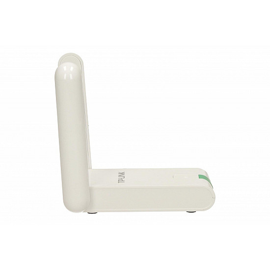 300Mbps High Gain Wireless USB Adapter (2.4GHz) USB 2.0 (1.5m cable) 2x3dBi