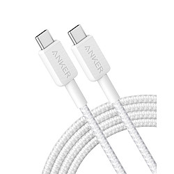 322 Usb Cable 1.8 M Usb C