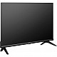 32E4QT, LED-Fernseher 80 cm (32 Zoll), schwarz, WXGA, Tripple Tuner, Smart TV