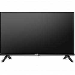 32E4QT, LED-Fernseher 80 cm (32 Zoll), schwarz, WXGA, Tripple Tuner, Smart TV