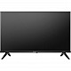 32E4QT, LED-Fernseher 80 cm (32 Zoll), schwarz, WXGA, Tripple Tuner, Smart TV