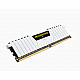 32GB PC 3200 CL16 CORSAIR KIT (2x16GB) VENGEANCE LPX W Kit
