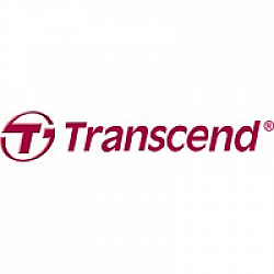 TRANSCEND 32GB JM DDR4 3200Mhz SO-DIMM 2Rx8 2Gx8 CL22 1.2V