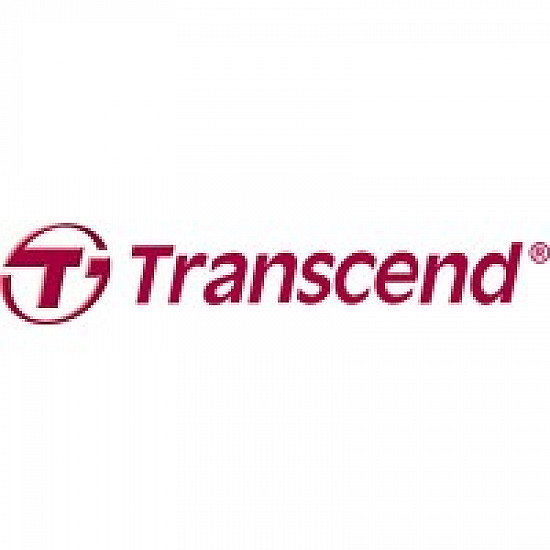 TRANSCEND 32GB JM DDR4 3200Mhz SO-DIMM 2Rx8 2Gx8 CL22 1.2V