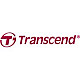 TRANSCEND 32GB JM DDR4 3200Mhz SO-DIMM 2Rx8 2Gx8 CL22 1.2V