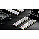 32GB 2x16GB Ripjaws S5 White DDR5-6000 CL32 RAM Memory Kit