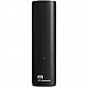 Elements Desktop 24 TB, Externe Festplatte schwarz, Micro-USB-B 3.2 Gen 1 (5 Gbit/s)