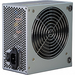 350W Inter-Tech Coba CES-350B 82+ bulk