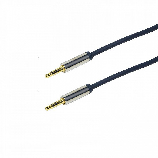 3.5Mm - 3.5Mm 0.3M Audio