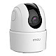360° Indoor WiFi Camera IMOU Ranger 2C 3MP H.265