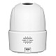 360° Indoor WiFi Camera IMOU Ranger 2C 3MP H.265