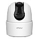 360° Indoor WiFi Camera IMOU Ranger 2C 3MP H.265