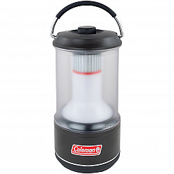 360°-Laterne mit 800 Lumen, LED-Leuchte