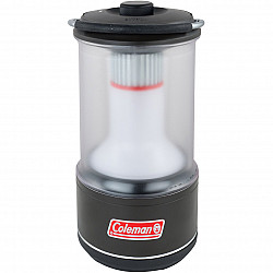 360°-Laterne mit 800 Lumen, LED-Leuchte