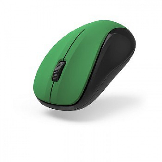 3-button Mouse MW-300 V2 green 3-button Mouse MW-300 V2 green