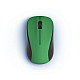 3-button Mouse MW-300 V2 green 3-button Mouse MW-300 V2 green