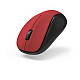 3-button Mouse MW-300 V2 red 3-button Mouse MW-300 V2 red