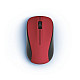 3-button Mouse MW-300 V2 red 3-button Mouse MW-300 V2 red
