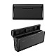 3-channel Pocket multi function charging box TELESIN for GoPro Hero 9 / 10 / 11 / 12