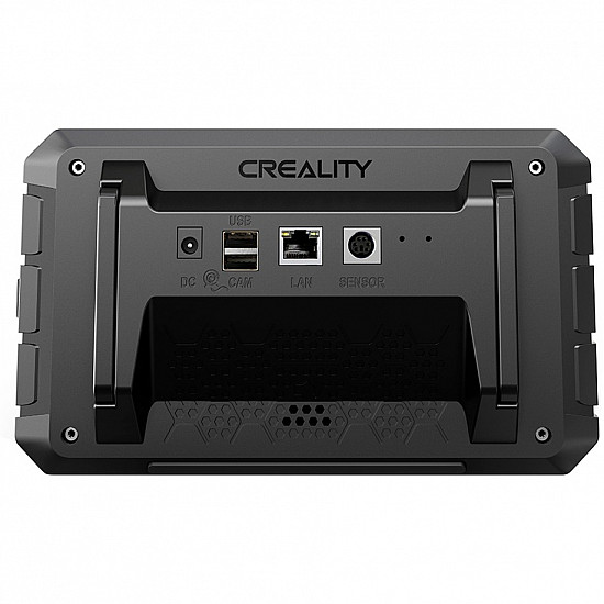 3D Drucksteuereinheit Sonic Pad, 3D-Drucker