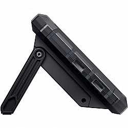 3D Drucksteuereinheit Sonic Pad, 3D-Drucker