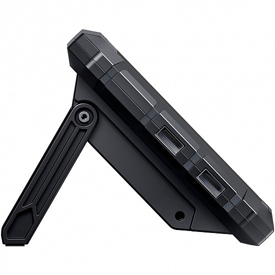 3D Drucksteuereinheit Sonic Pad, 3D-Drucker