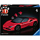 3D Puzzle Ferrari SF 90 Stradale