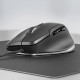 3DCONNEXION CadMouse Compact