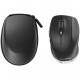 3DConnexion CadMouse Compact Wireless USB-C