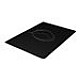 3DCONNEXION CadMouse Pad