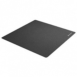 3Dconnexion CadMouse Pad Compact - Mauspad