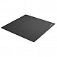 3DCONNEXION CadMouse Pad Compact CMPC