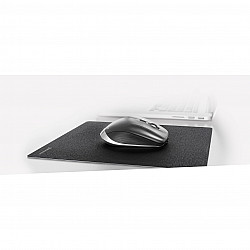 3Dconnexion CadMouse Pad Compact - Mauspad