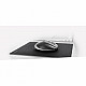 3DCONNEXION CadMouse Pad Compact CMPC