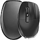 3Dconnexion CadMouse Pro Wireless Black 7Tasten