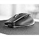 3Dconnexion CadMouse Pro Wireless Black 7Tasten