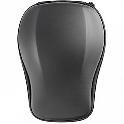 3Dconnexion 3D mouse case Ethylene vinyl acetate (EVA) for SpaceMouse Pro Wireless