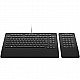 3DCONNEXION KEYBOARD PRO W/ NUMPAD USB CH (QWERTZ)