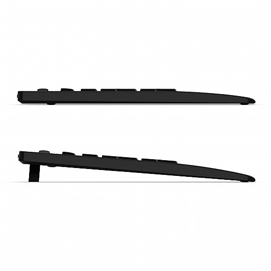 3DCONNEXION NUMPAD PRO PROGRAMMABLE WIRELESS NUMPAD