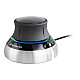 3DCONNEXION SpaceMouse Compact 3DCONNEXION SpaceMouse Compact